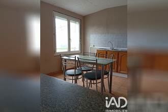  maison vieux-reng 59600