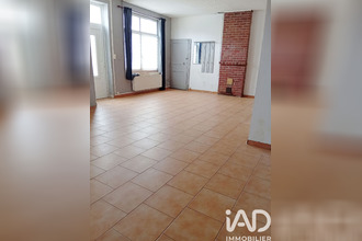  maison vieux-reng 59600