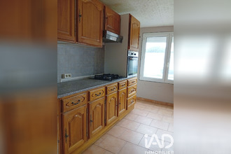  maison vieux-reng 59600