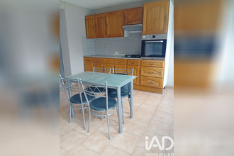  maison vieux-reng 59600