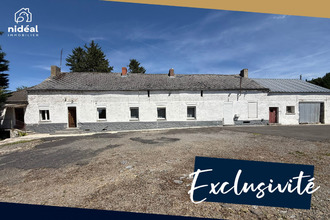  maison vieux-reng 59600