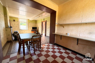  maison vieux-reng 59600