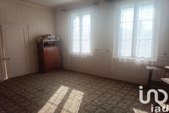  maison vieux-rouen-sur-bresle 76390