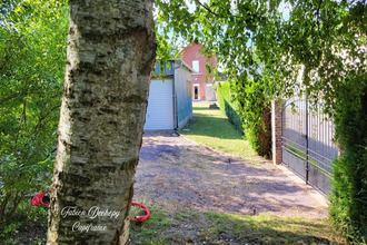  maison vieux-rouen-sur-bresle 76390