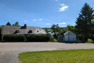  maison vieux-rouen-sur-bresle 76390