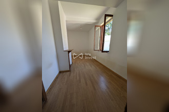  maison vieux-rouen-sur-bresle 76390