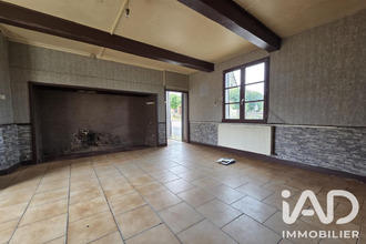  maison vieux-rouen-sur-bresle 76390