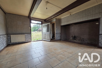  maison vieux-rouen-sur-bresle 76390