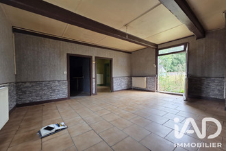  maison vieux-rouen-sur-bresle 76390