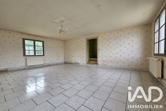  maison vieux-rouen-sur-bresle 76390