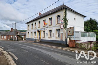  maison vieux-rouen-sur-bresle 76390