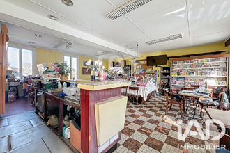  maison vieux-rouen-sur-bresle 76390