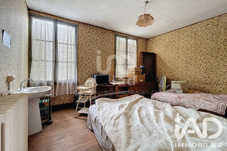  maison vieux-rouen-sur-bresle 76390
