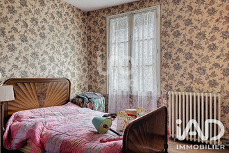  maison vieux-rouen-sur-bresle 76390