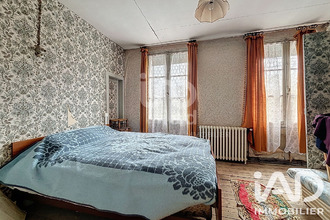  maison vieux-rouen-sur-bresle 76390