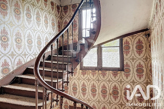  maison vieux-rouen-sur-bresle 76390