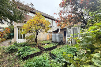  maison vieux-thann 68800