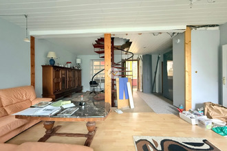  maison vieux-thann 68800