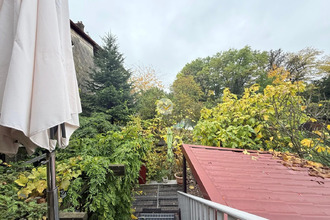  maison vieux-thann 68800