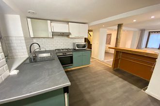  maison vieux-thann 68800