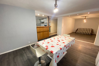  maison vieux-thann 68800