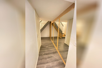  maison vieux-thann 68800