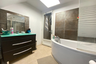  maison vieux-thann 68800