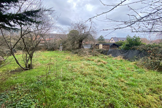  maison vieux-thann 68800