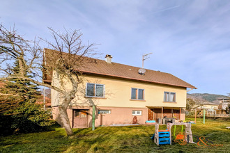  maison vieux-thann 68800