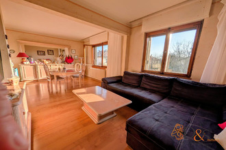  maison vieux-thann 68800