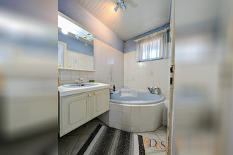  maison vieux-thann 68800