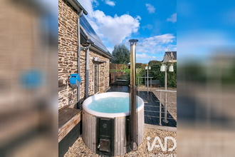  maison vieux-viel 35610