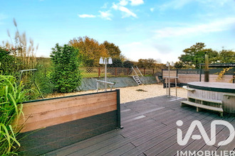  maison vieux-viel 35610