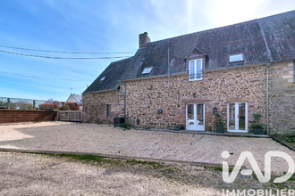  maison vieux-viel 35610