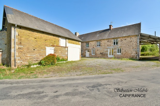  maison vieux-viel 35610