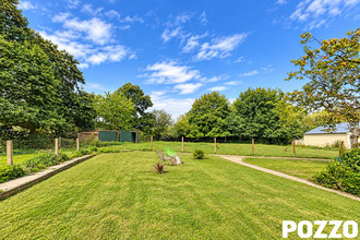  maison vieux-viel 35610