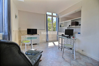  maison vieux-vy-sur-couesnon 35490