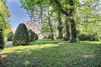  maison vieux-vy-sur-couesnon 35490