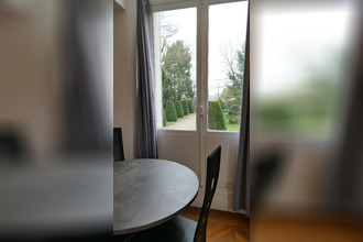  maison vieux-vy-sur-couesnon 35490