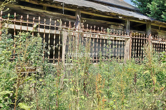  maison vieux-vy-sur-couesnon 35490