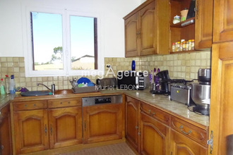  maison vieux-vy-sur-couesnon 35490