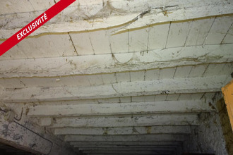  maison vieux-vy-sur-couesnon 35490