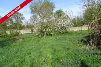  maison vieux-vy-sur-couesnon 35490