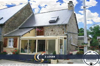  maison vieux-vy-sur-couesnon 35490