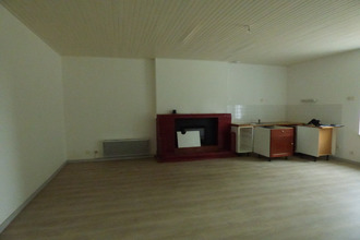  maison vieux-vy-sur-couesnon 35490