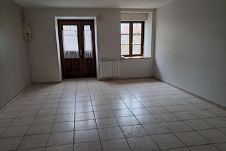  maison vieux-vy-sur-couesnon 35490