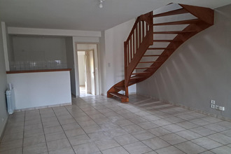  maison vieux-vy-sur-couesnon 35490