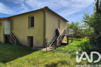  maison vieux-vy-sur-couesnon 35490