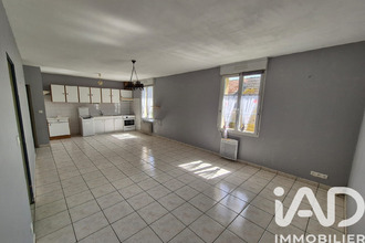  maison vieux-vy-sur-couesnon 35490