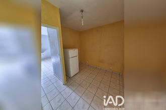  maison vieux-vy-sur-couesnon 35490